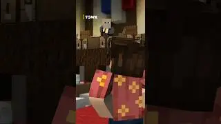 I Filed a Lawsuit against Creeper...