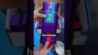 Installing Racing Harnesses On My 350Z!!!