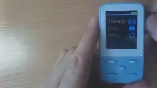 Как прошить прибор Биомедис-М. Прошивка. Firmware BIOMEDIS M.