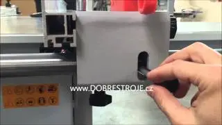 Holzmann FKS305VF3200 WWW DOBRESTROJE CZ
