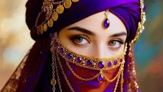 New English sad song heart touching song lofi rverb song mind relax song@Hindi lofi sad song