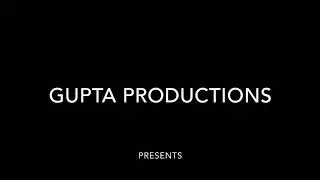 Psychopath (unofficial trailer)