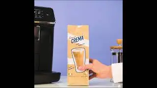 Ferassa Crema