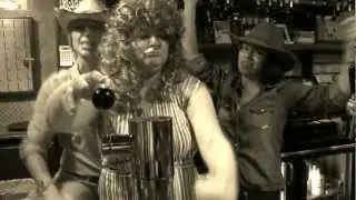 De Dorini's - Dina Dynamiet (carnaval 2013)