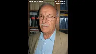Arr&auml;riga la sara - 