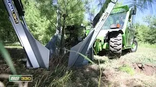 Baumalight Nomad