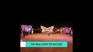 paras the gentleman❤😊💘💕 | Paraschhabra | Splitsvilla5 | Raanvijay singha