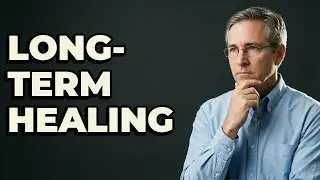What To Expect During Long-Term Fracture Recovery?