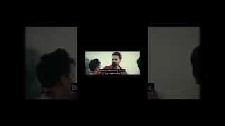 AMAZING SERIES #ashishchanchlani #harshrane #growth #youtubeshorts #edit #ekaki #viral #trending