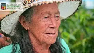 La Florida Nariño - Un Lugar por Descubrir
