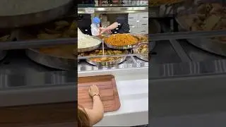 Что Делают С Едой в Отелях Турции #рекомендации #shorts#shots#short#shot#news#newvideo#videos#video