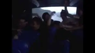 harlem shake gumnasiou eleousas (lewforeio)