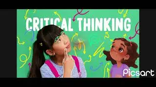 Science 🧪 Grada 3 , Theme 1, Chapter 1, les. 1 ( Life skills)
