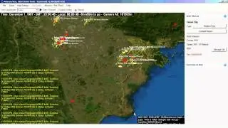 Command: Modern Air / Naval Operations Review