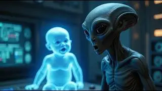 Galactic System Identifies Humans as 