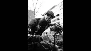(FREE FOR PROFIT) DARK GRIMY BOOMBAP BEATSWITCH 
