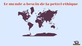 ES 20BI Pipeline Propagande