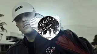 Bonez MC - Big Body Benz (Bassboosted)
