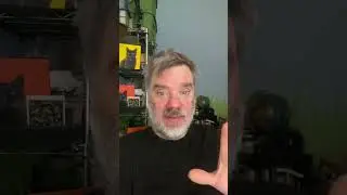 Стим Грин