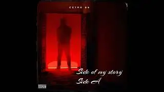 Grace (Intro)