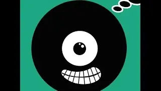 MR BOP feat DEBORAH JORDAN and MANCHILD JONES-KEEP ON