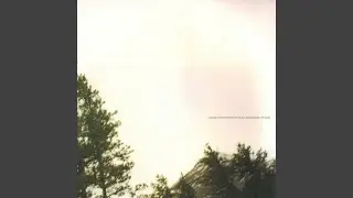 Sea Blind
