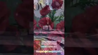 April da7 dan Robi da7 #april #aprilda7 #robida7 #ropril #duet #fyp #viral #shorts