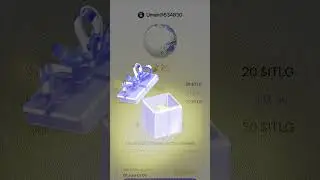 interlink Airdrop Chek in interlink Airdrop update