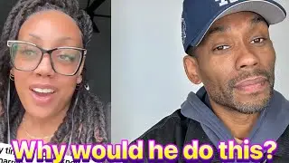 Her Narc Husband Embarrassed Her in Front of Their Family Then Asks for a Divorce out of Nowhere!