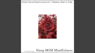 Harmony in Motion, Dance of Sleep and Sound