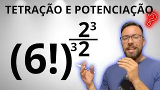 🔥EXERC&Iacute;CIO INTERESSANTE 