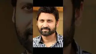 Sumanth #shorts #ytshorts #cine hero#trending 👌👌👌👌