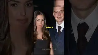 ❤️ BEVOR DER RUHM KAM &ndash; Diese Stars fanden erst die Liebe, dann den Titel 😍