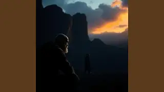 WHEN I OPEN MY HEART