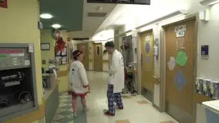 Happy Random Acts of Kindness Day Part II