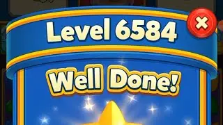 royal match level 6580 6581 6582 6583 6584 #gameplay #games #royalmatchasian #fyp80 84