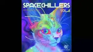 Psy TRS - Cyber Mystica