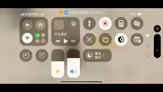 選手APXNnn66小組賽D1G5