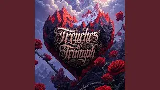 Trenches To Triumph