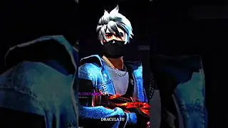 SMOTH 💥😈.|| Old song+edit)Blow your mind #1 #freefire #ff #freefirestatus #shortsfeed #shorts #viral