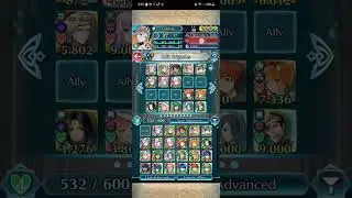 FEH: 2023-08-19 Rival Domains HM Farm (1 turn, 3 units)