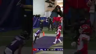 Mabey Next Time🙃 TWITCH: treyisnice #reaction #explore #chiefs #chiefskingdom #nfl