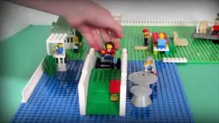 Project Based Learning - All Ability Playground
