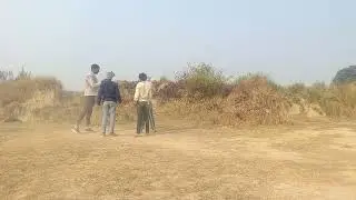 11th Raw Video Short Viral Video Sl Team