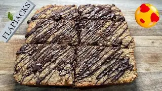 VEGAN CHOCOLATE FALPJACK !! [Quick & Easy]