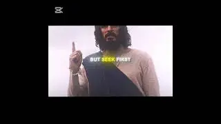 Seek God #christ #jesus #seek #truth #trust #God