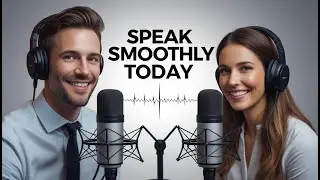 Chat Like a Native - Episode 348 - Private Speech Power: Whisper-to-Think in English