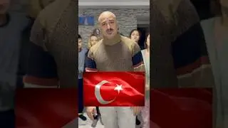 Ge&ccedil;miş Olsun T&uuml;rkiyem #keşfet #shorts #deprem