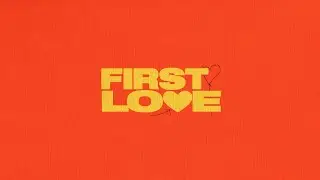 First Love (Part 3) - Clean the Mirror - Pastor Justin McCain