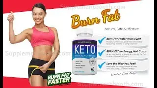 Konect Nutra Diet | Keto Pure Diet | Keto Shark Tank